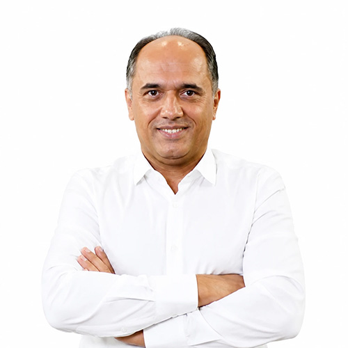 استاد طالب تبار