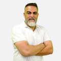 استاد وحید اسدی کیا