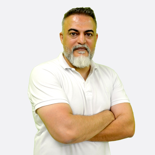 استاد-مهدی-افتخاری