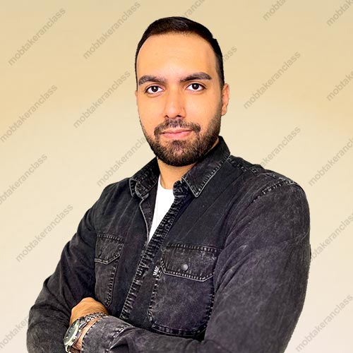 استاد-آرمین-خزانه-نیا
