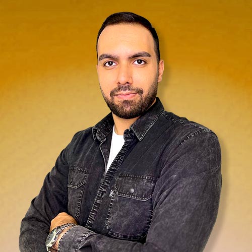 استاد-آرمین-خزانه-نیا