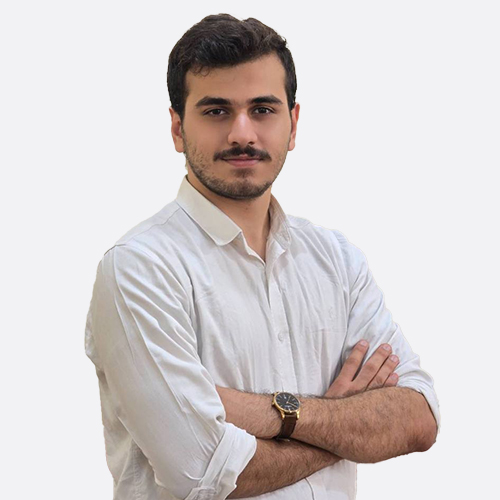 استاد-آرین-احمدی