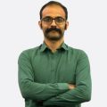 استاد حمید اصفهانی