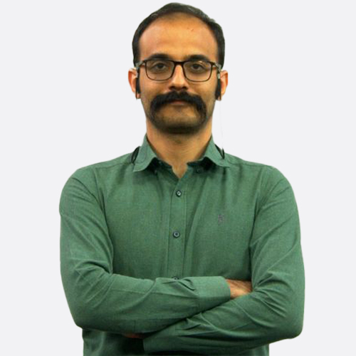 استاد-حمید-اصفهانی
