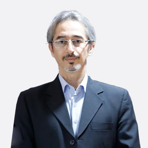 استاد-سید-مهدی-امام-نیری