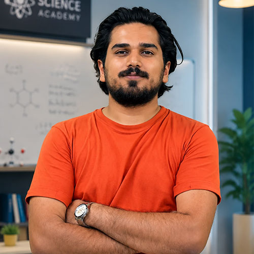 استاد-آرمان-احمدی