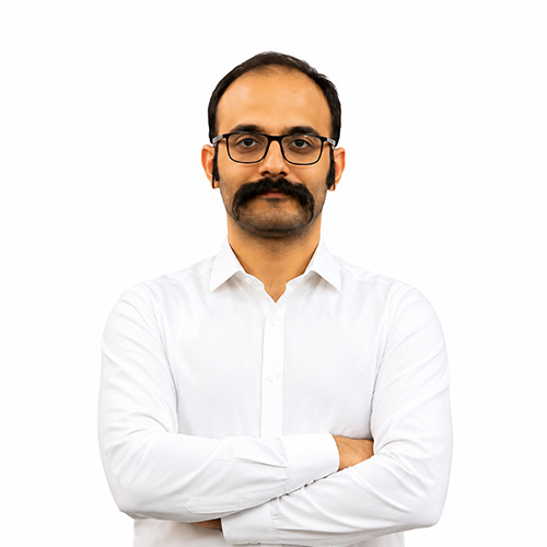 استاد حمید اصفهانی