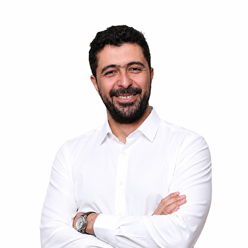 استاد سهیل زمان