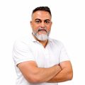 استاد وحید اسدی کیا